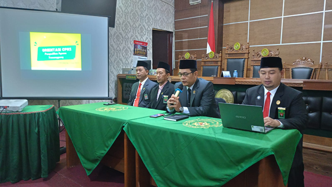 orientasi cpns 3