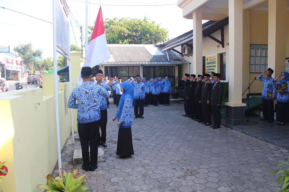 pahlawan2