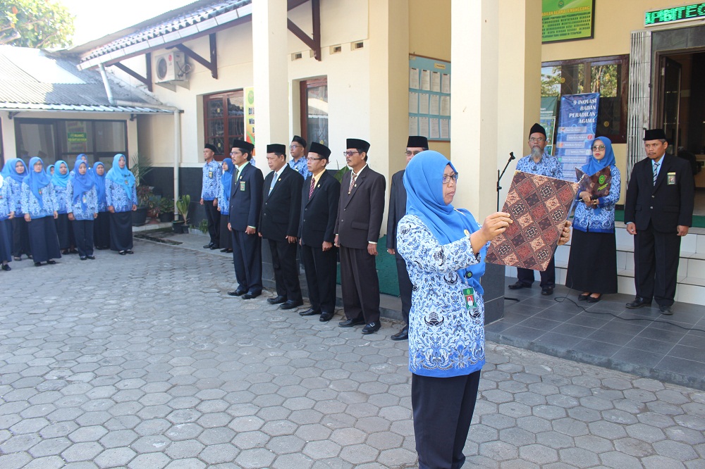 pahlawan3