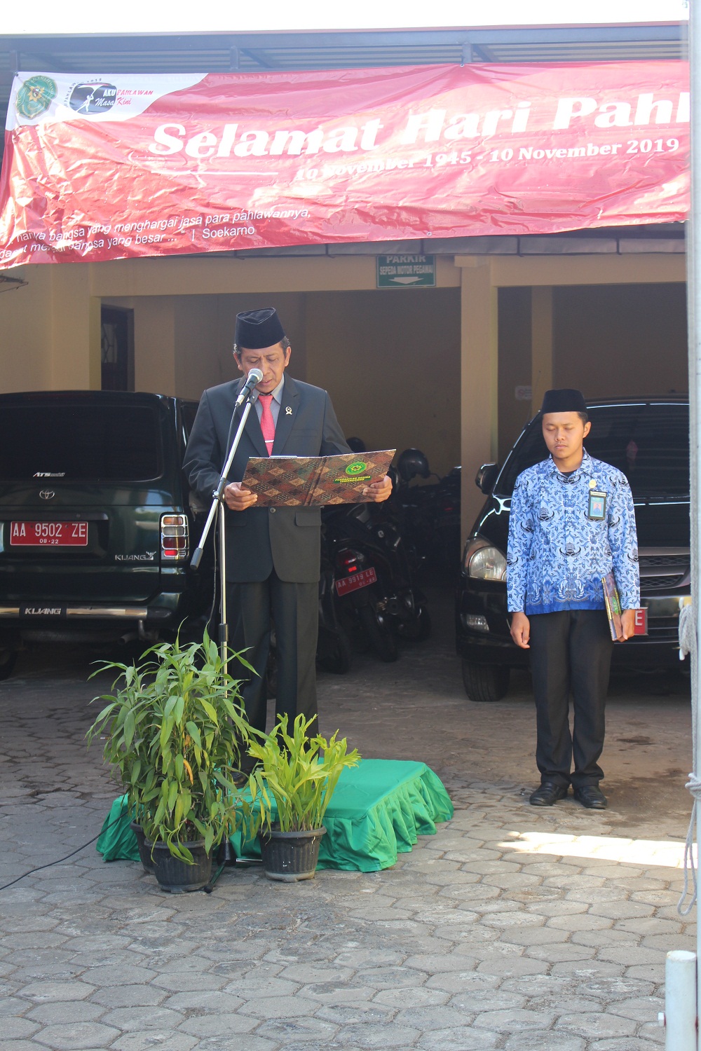pahlawan4