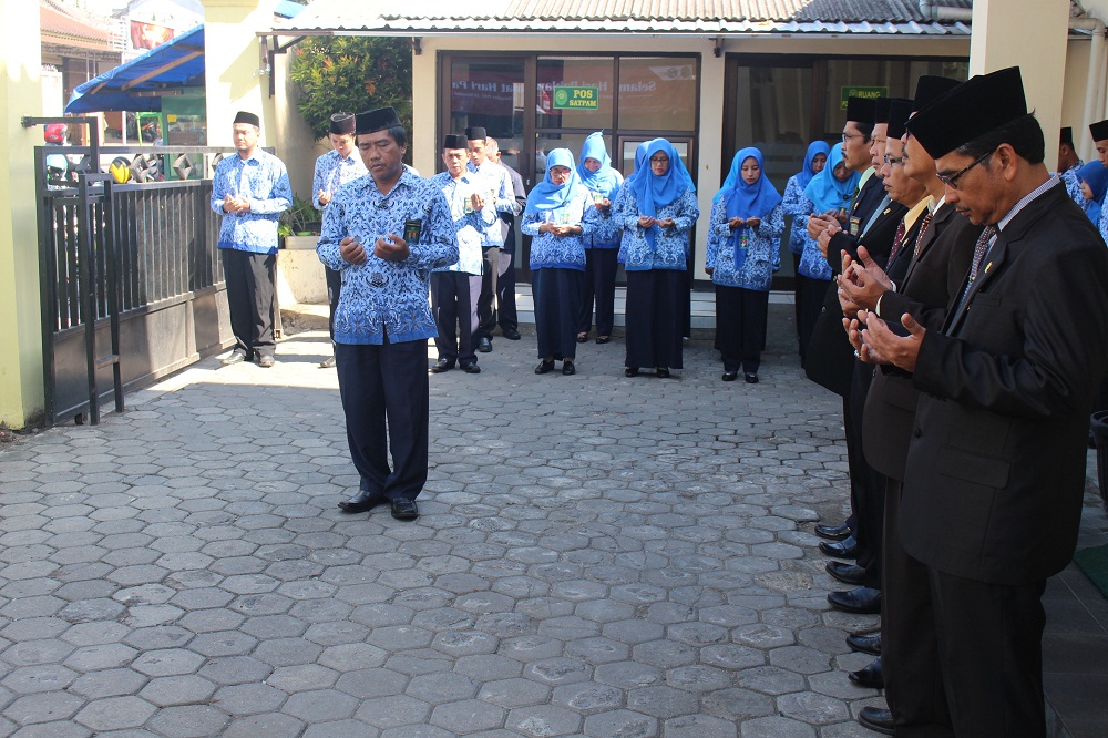 pahlawan5