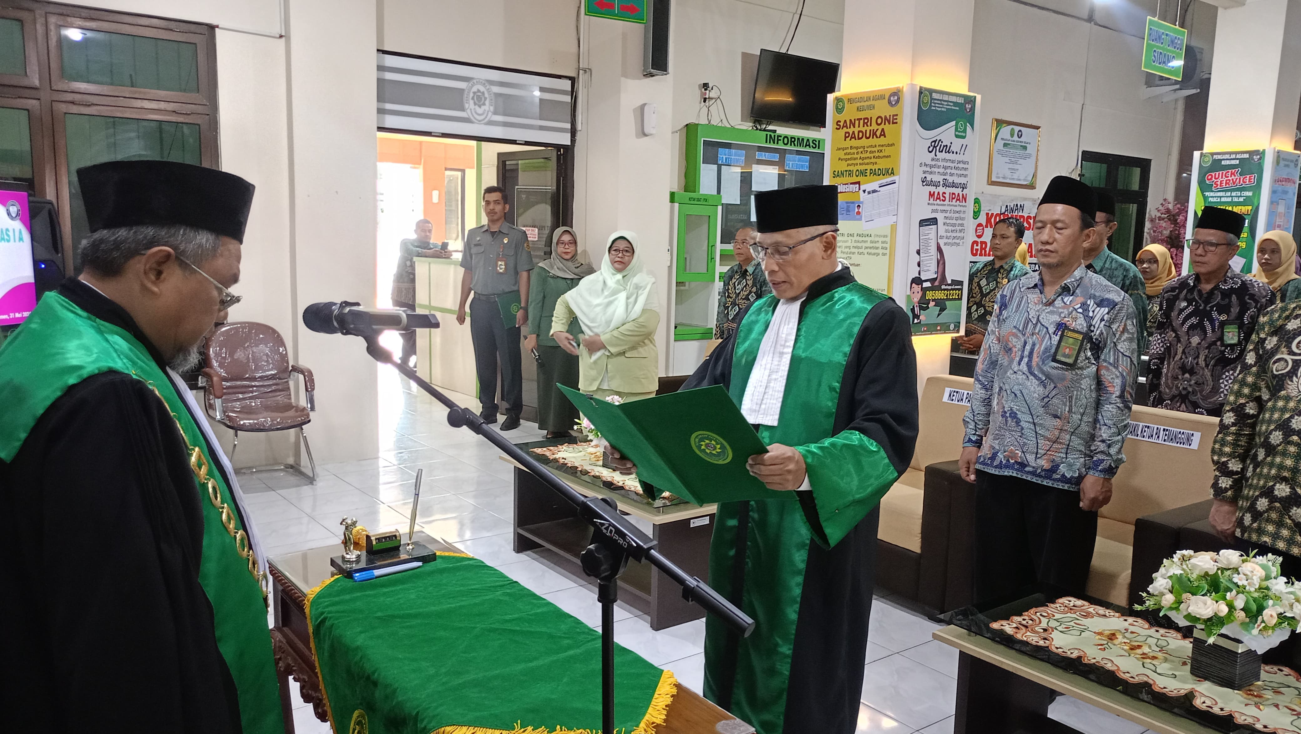 pel masrukhin 1