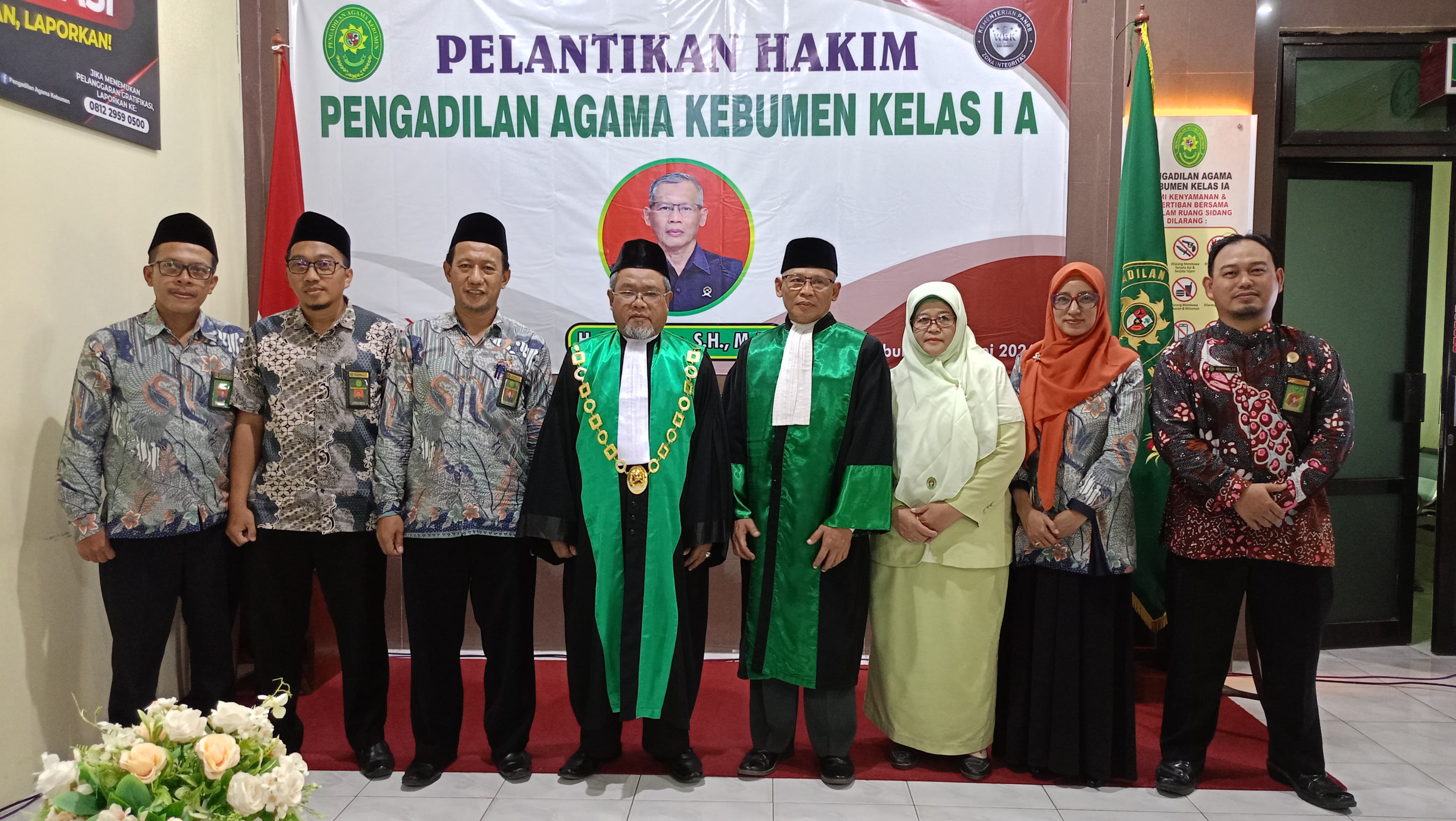 pel masrukhin 2