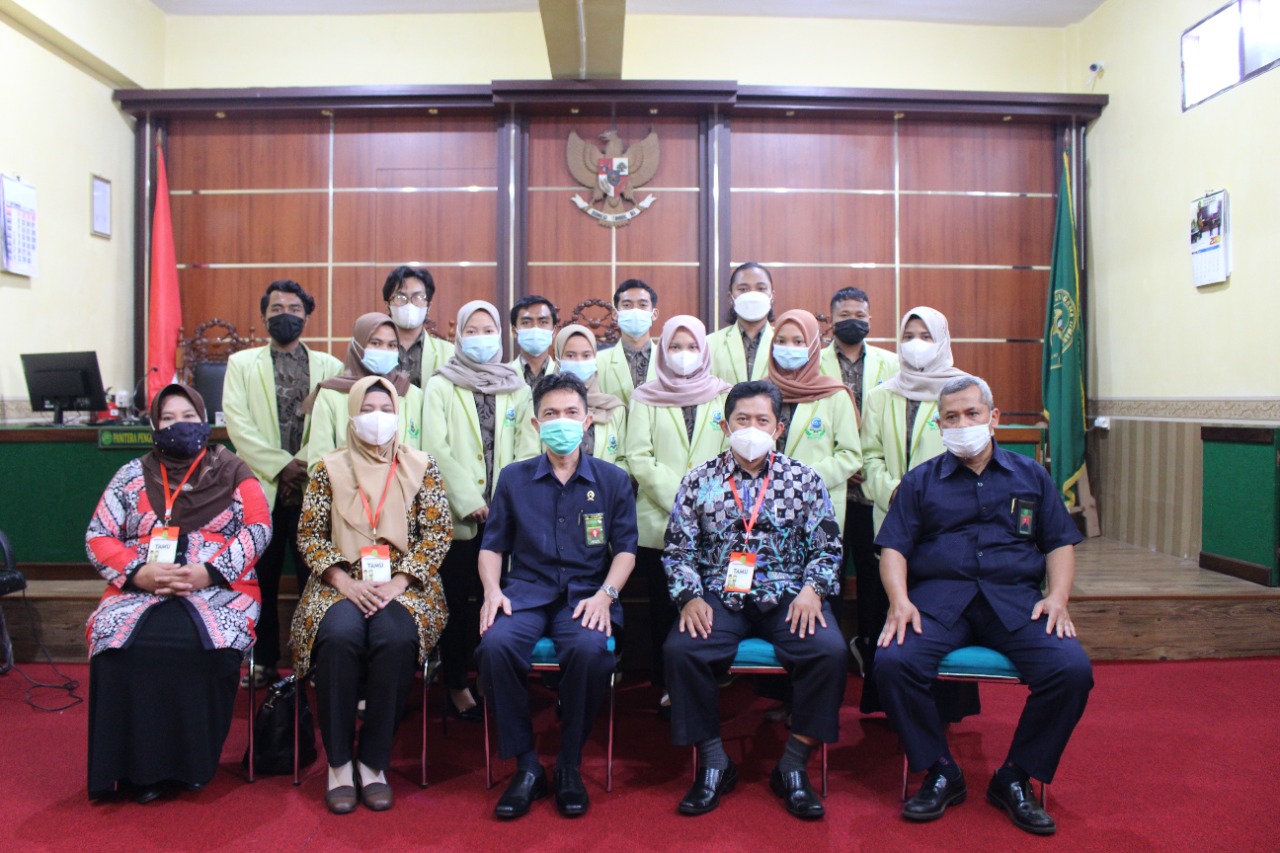 pelepasan salatiga2
