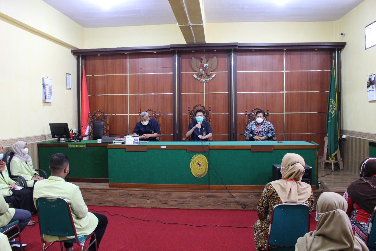 pelepasan salatiga3