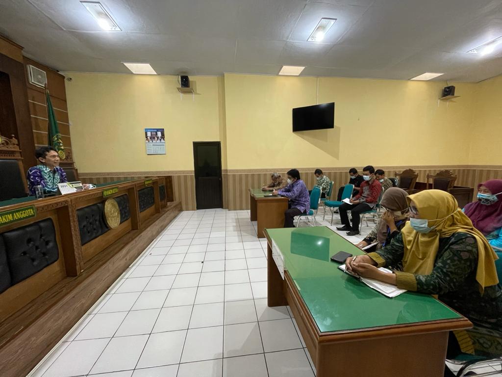 pembinaan2