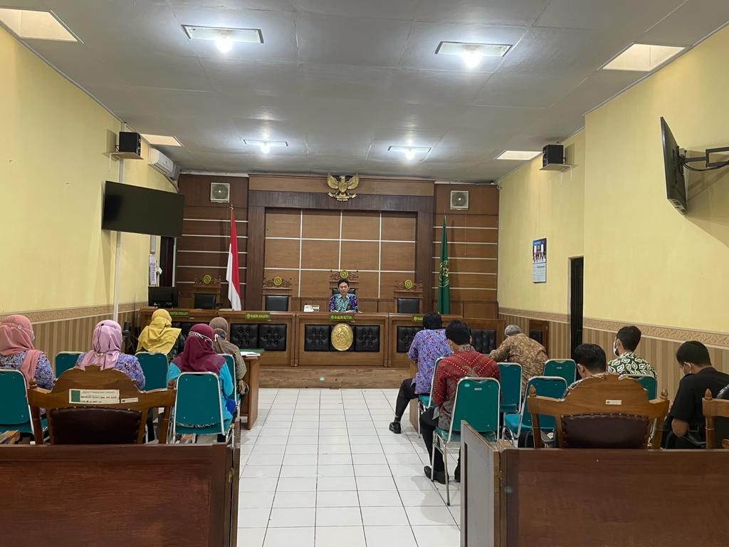 pembinaan4