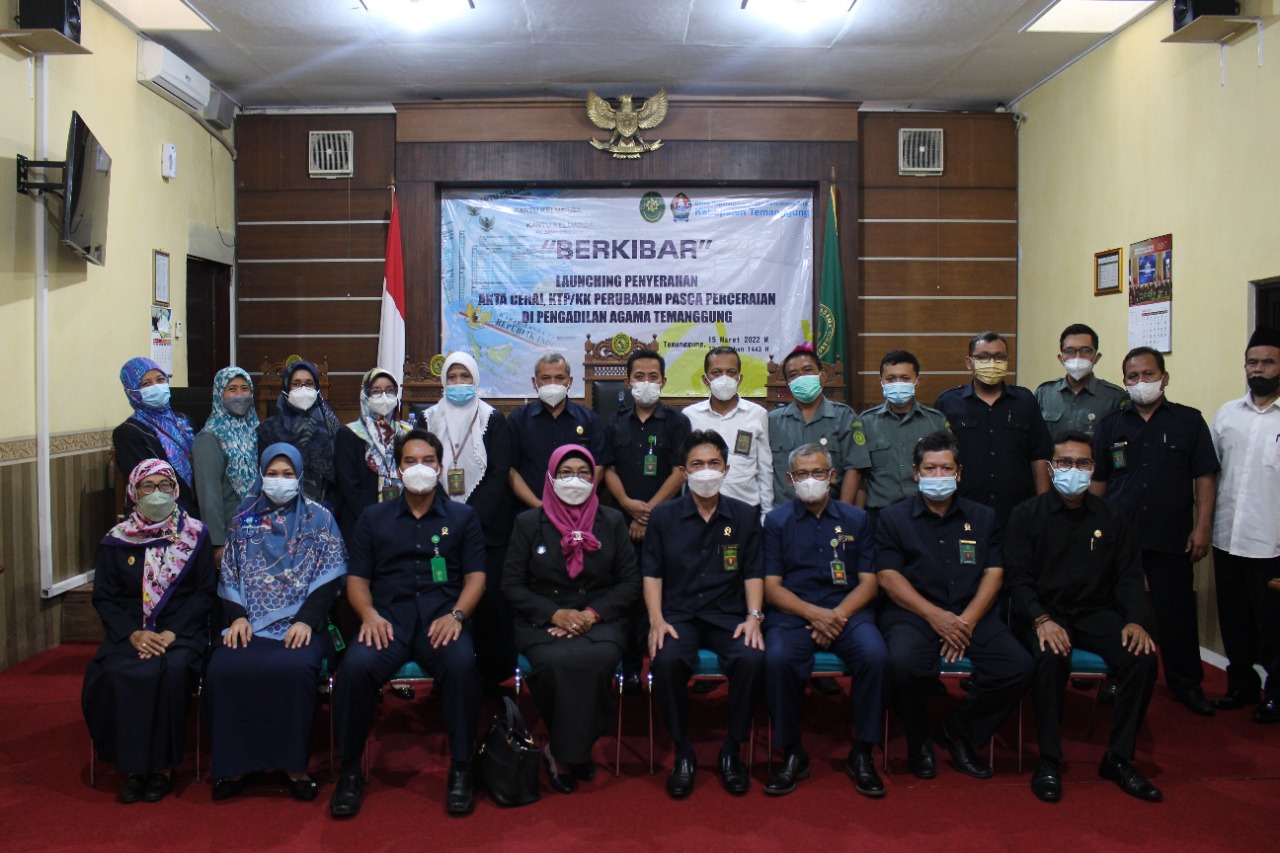 pembinaan wkpta 22 1