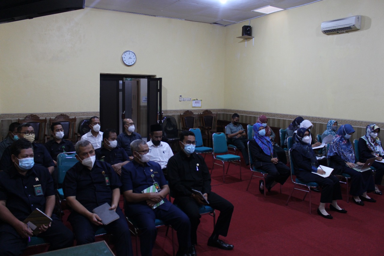 pembinaan wkpta 22 2