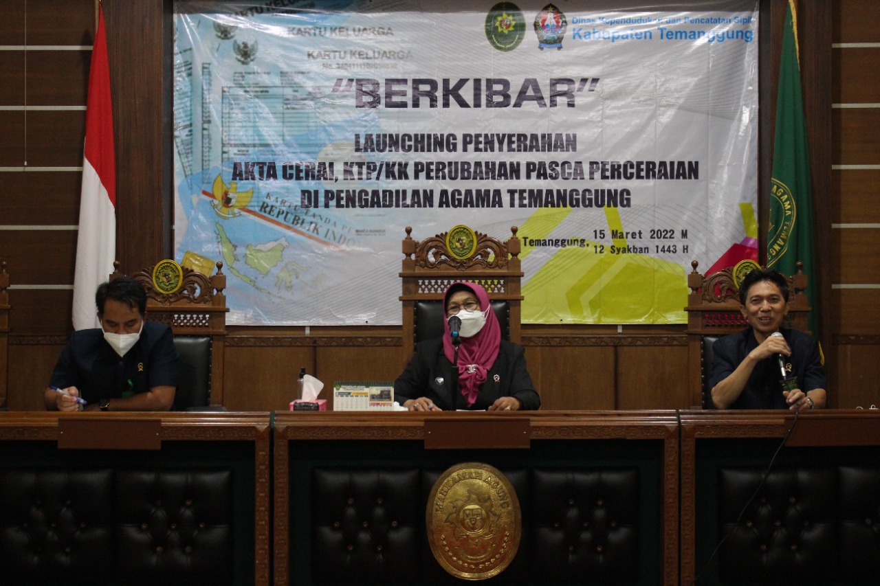 pembinaan wkpta 22 3