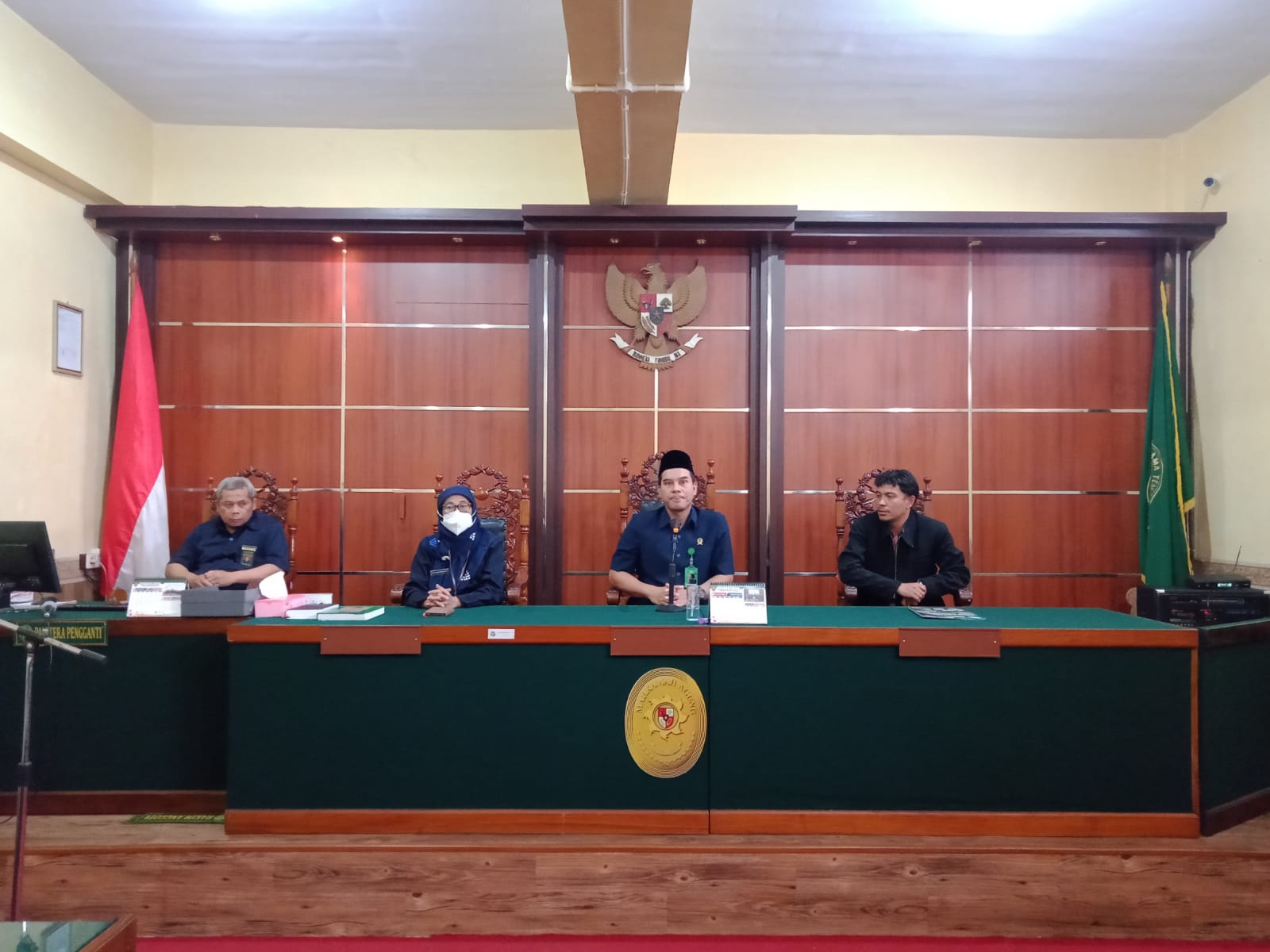 penarikan unsiq 3