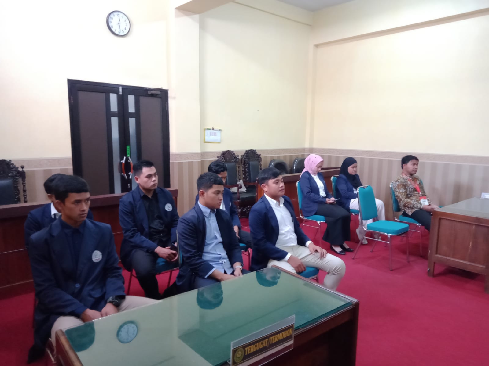 penarikan unsiq 4
