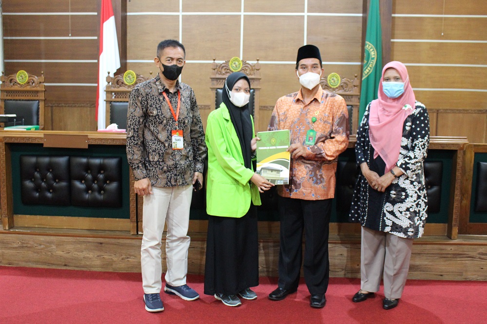 penarikan walisongo2