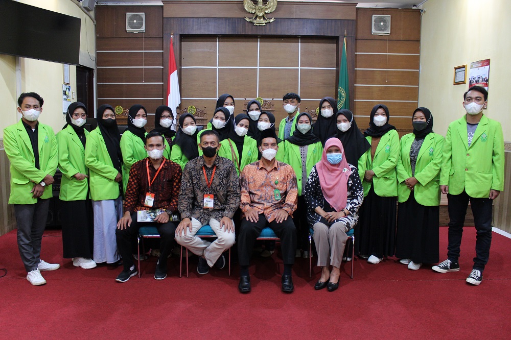penarikan walisongo3