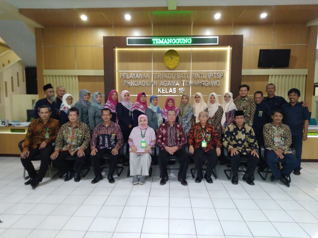 pengawasan1