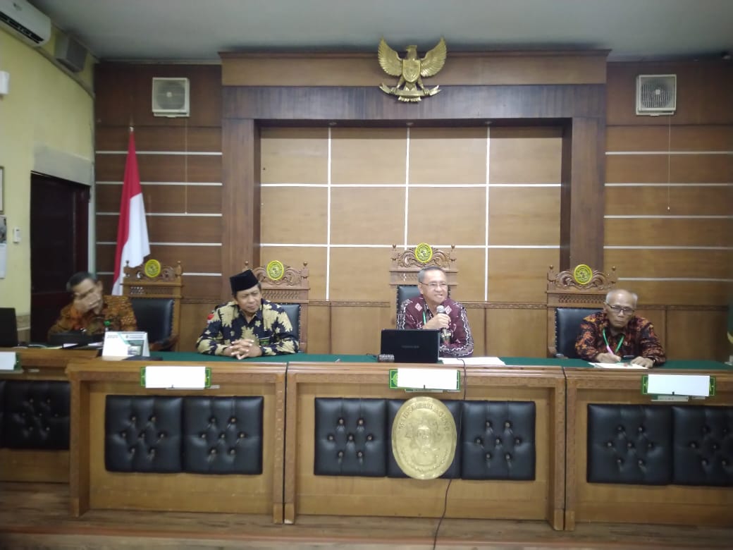 pengawasan3