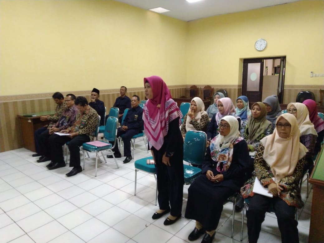 pengawasan4