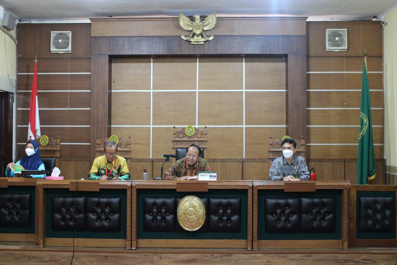 pengawasan reguler 2