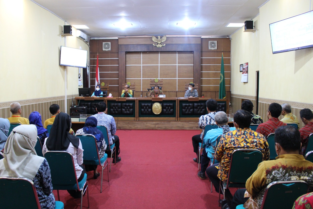 pengawasan reguler 3