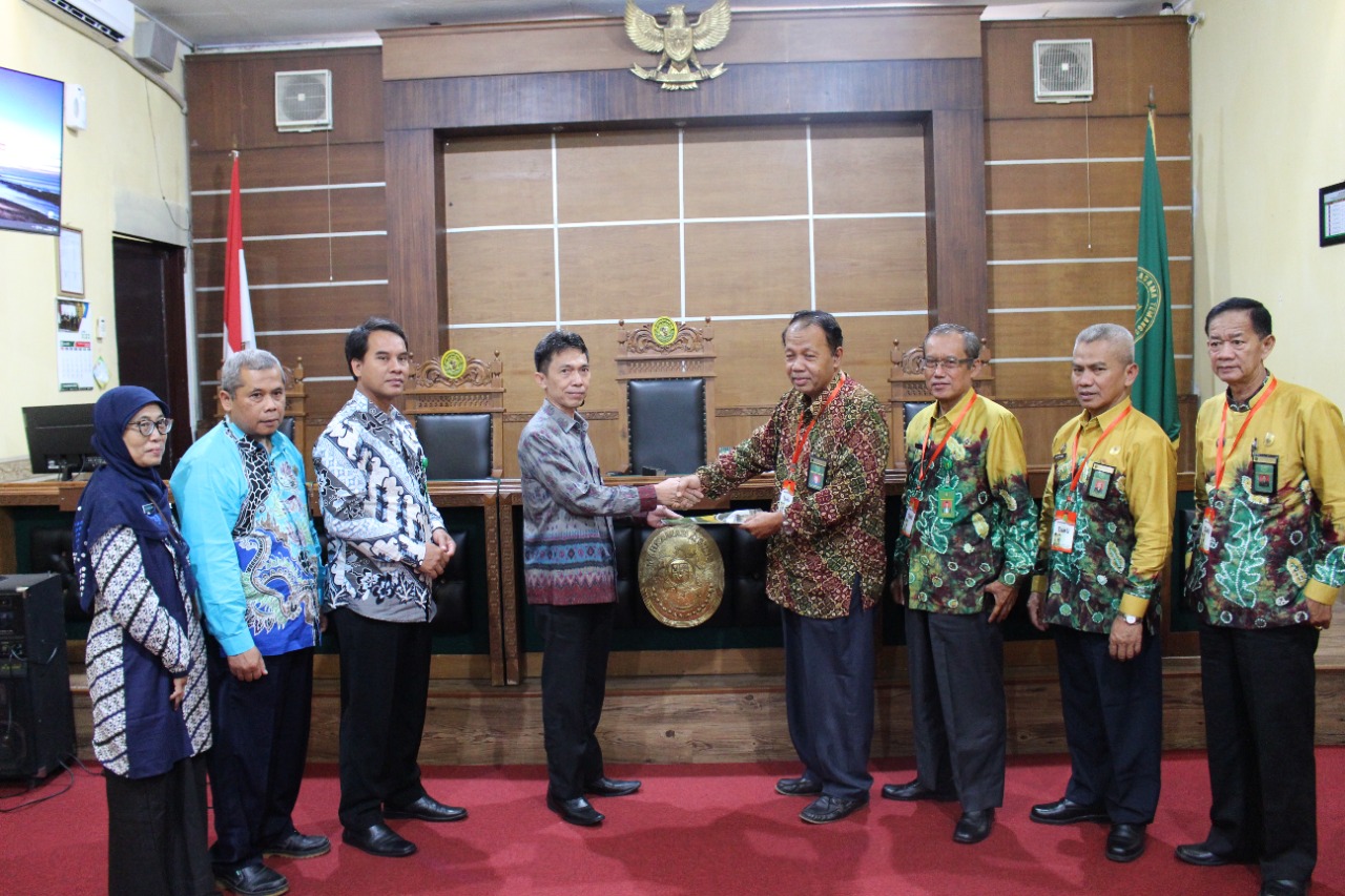 pengawasan reguler 4