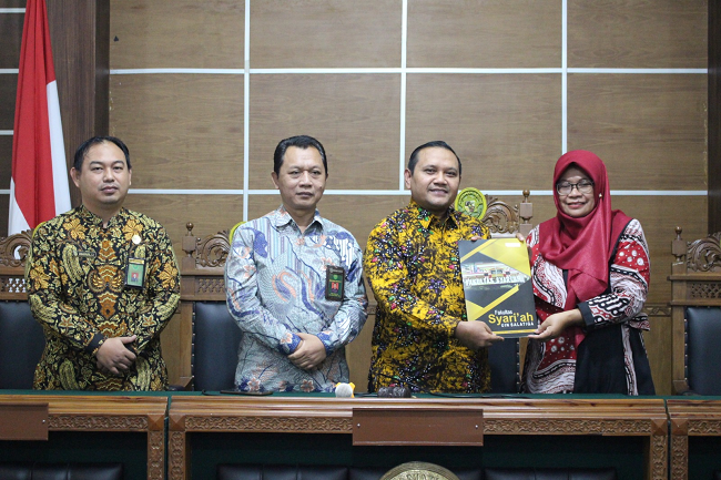 penyerahan ppl 2