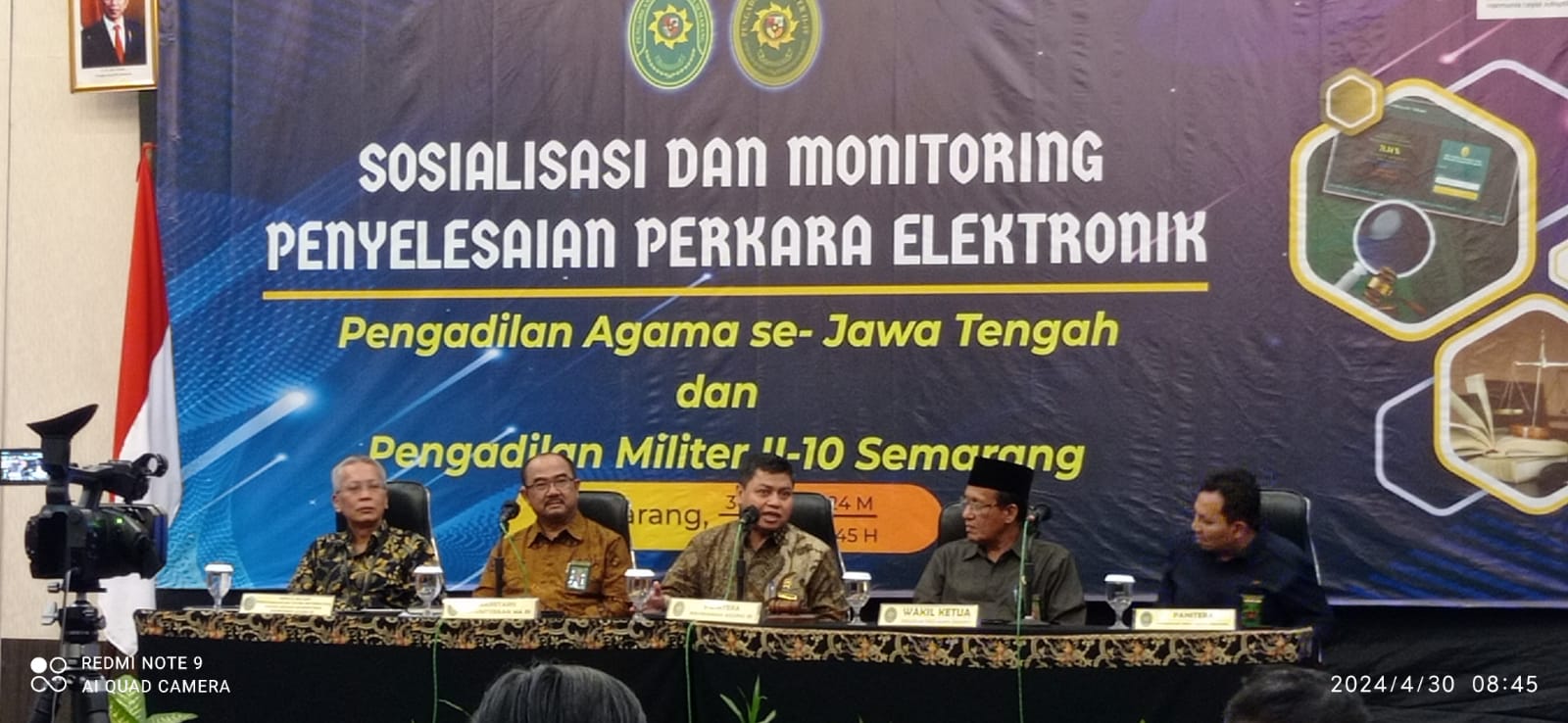 perkara elektronik 2