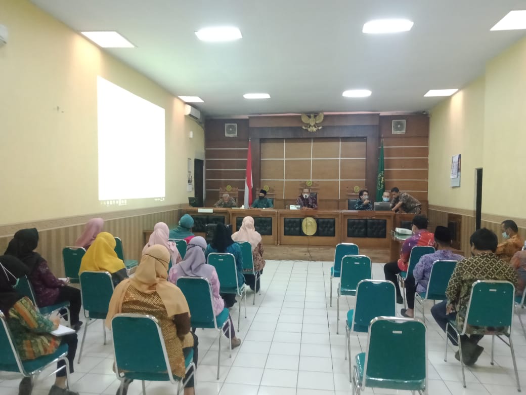 persiapan2