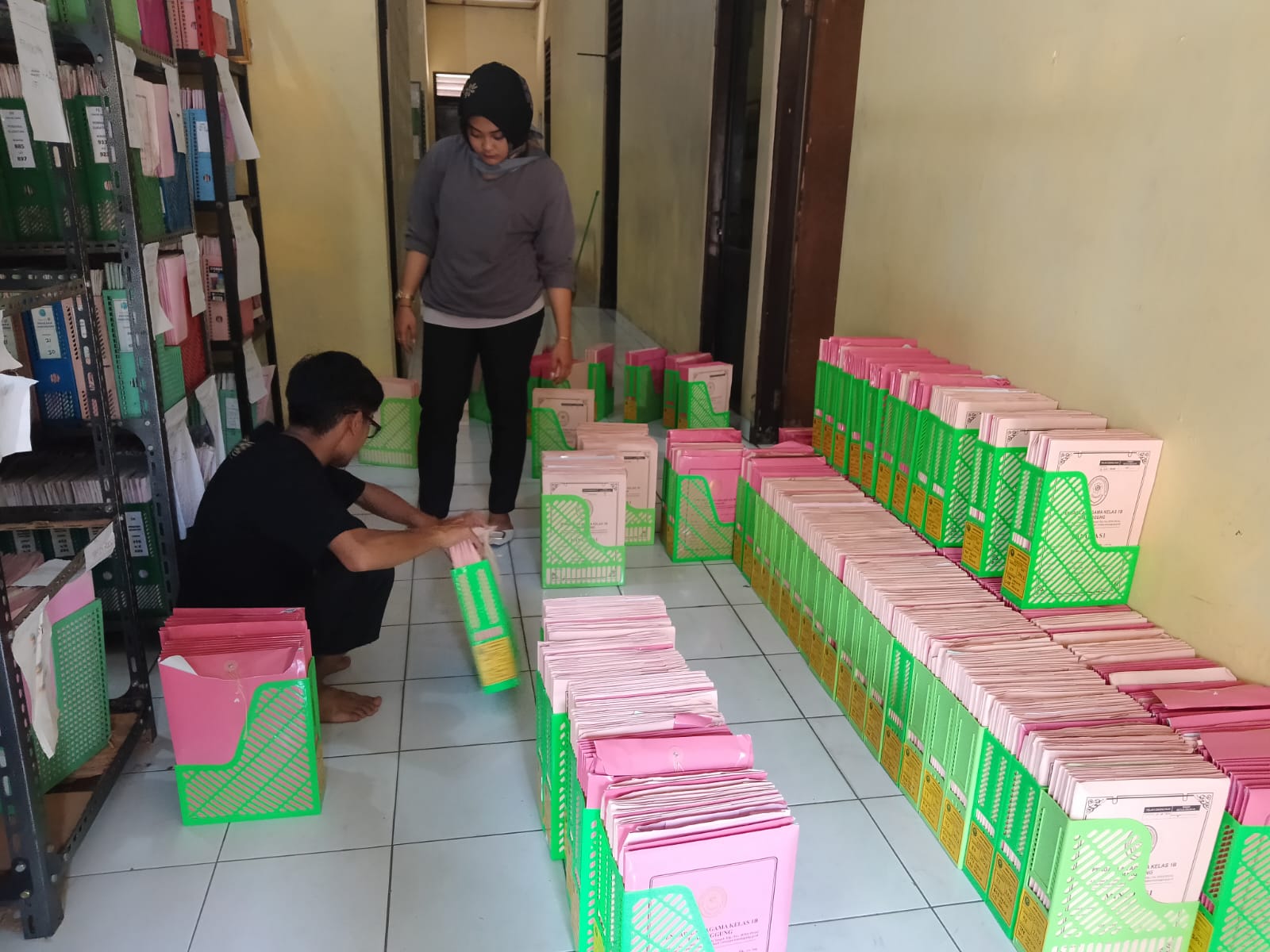 pindah arsip 3