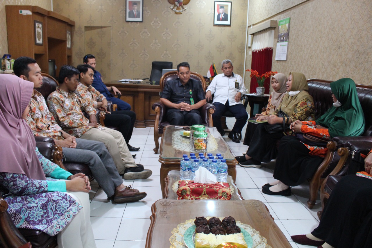 pks aisyiyah 3