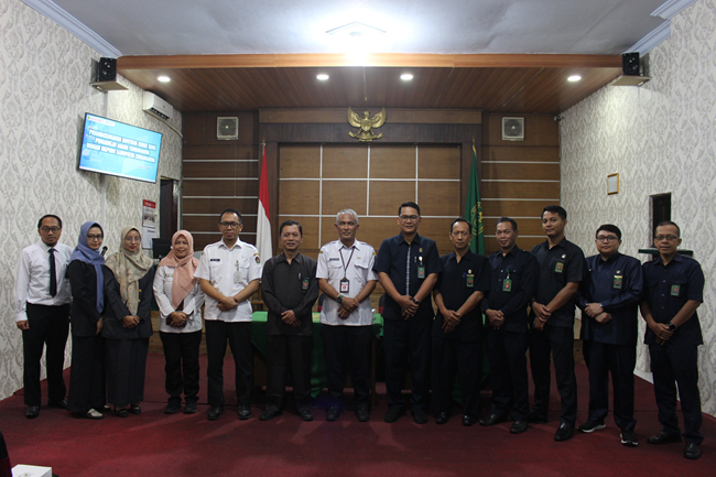 pks bkpsdm 2 1