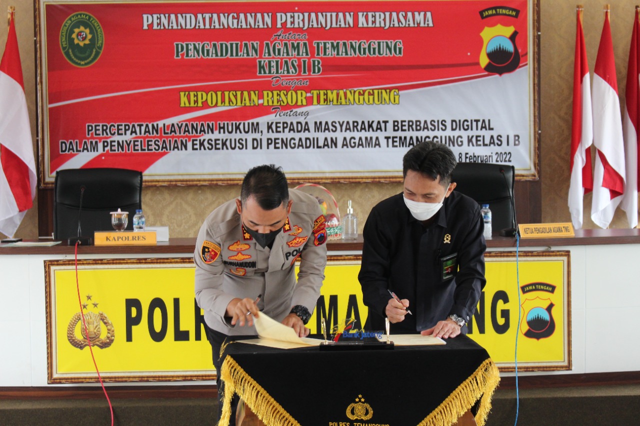 polres1