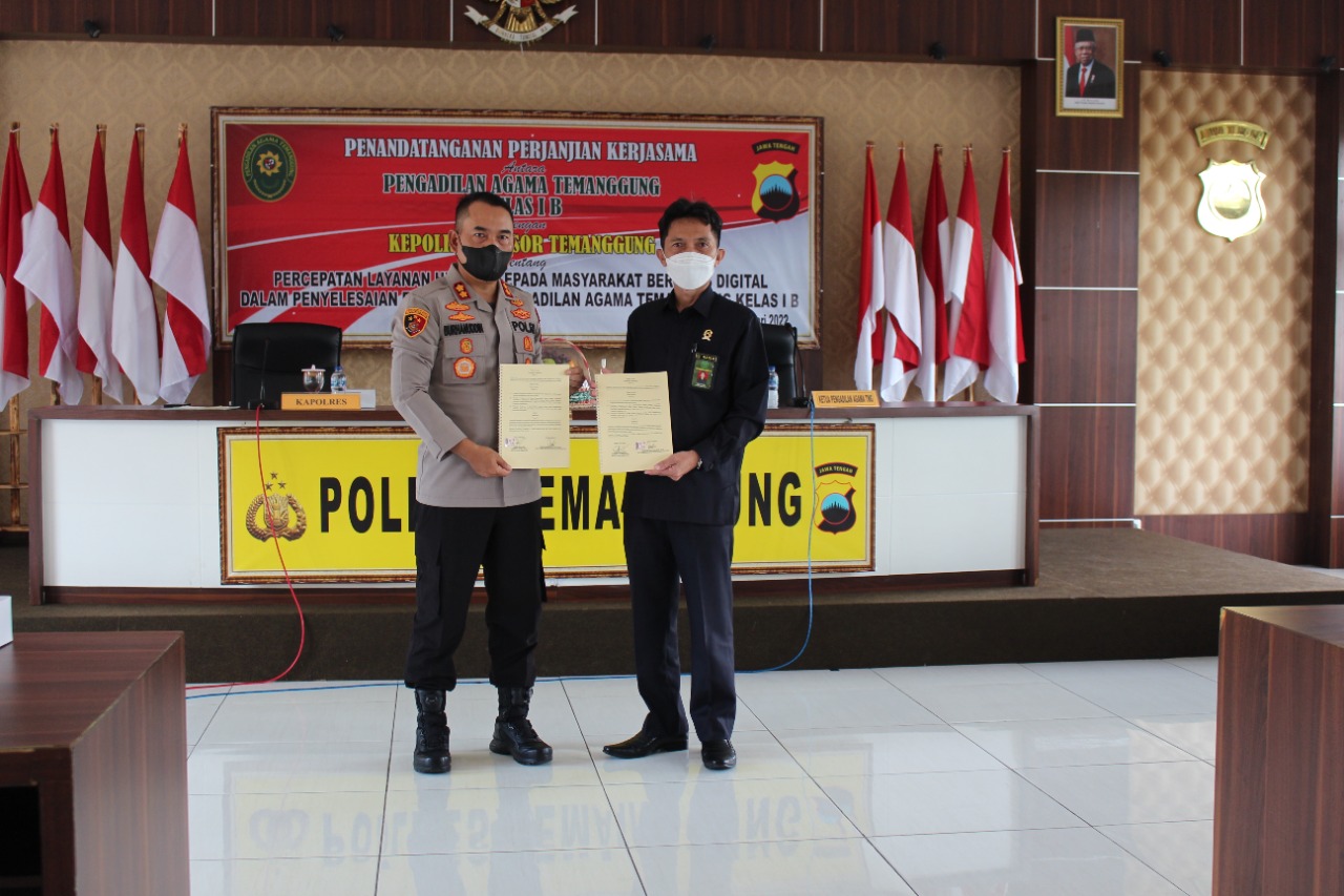 polres2