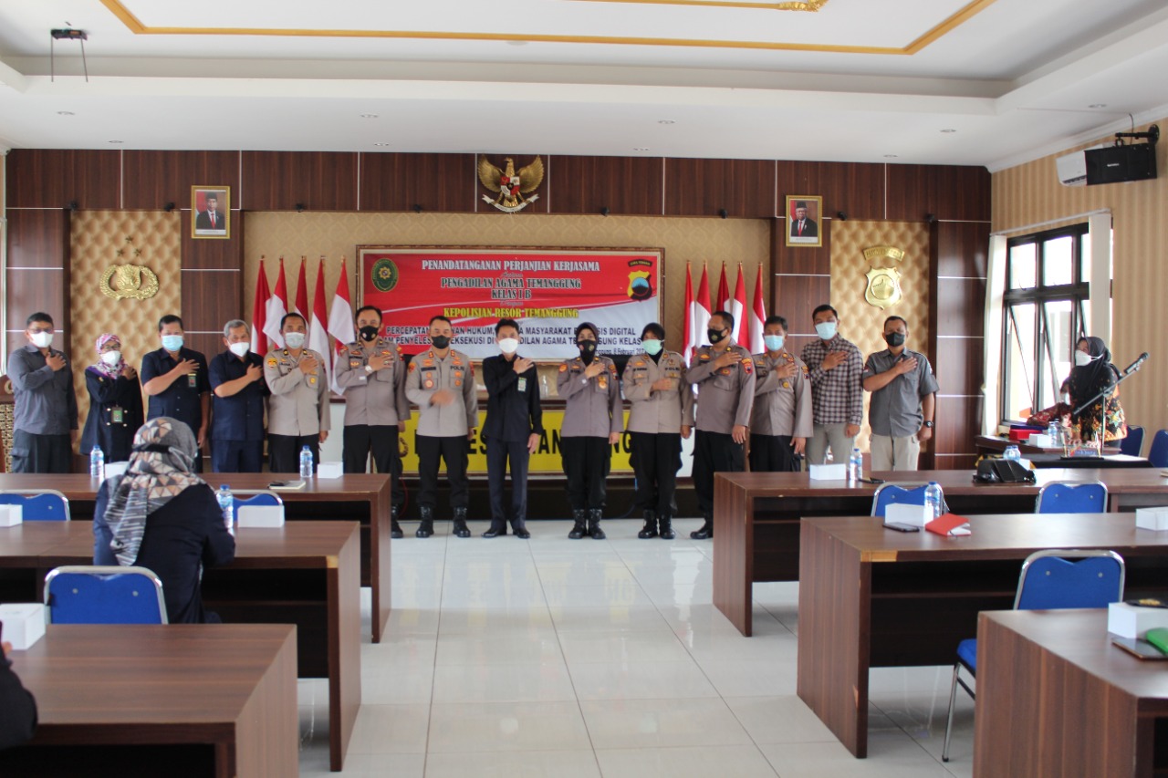 polres3