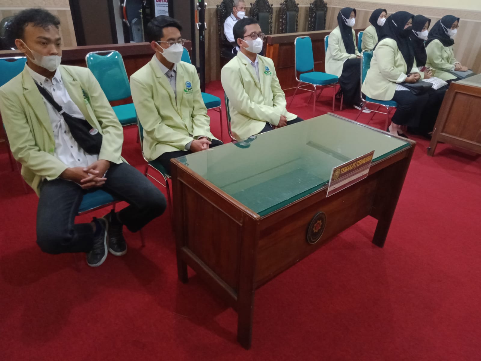 ppl salatiga 1