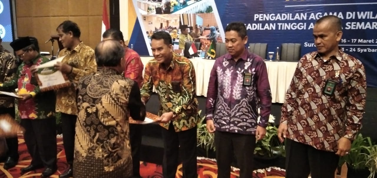 pta award 3