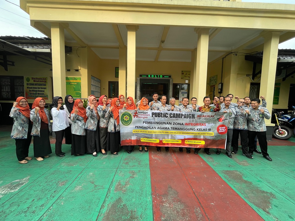 public campaign 1
