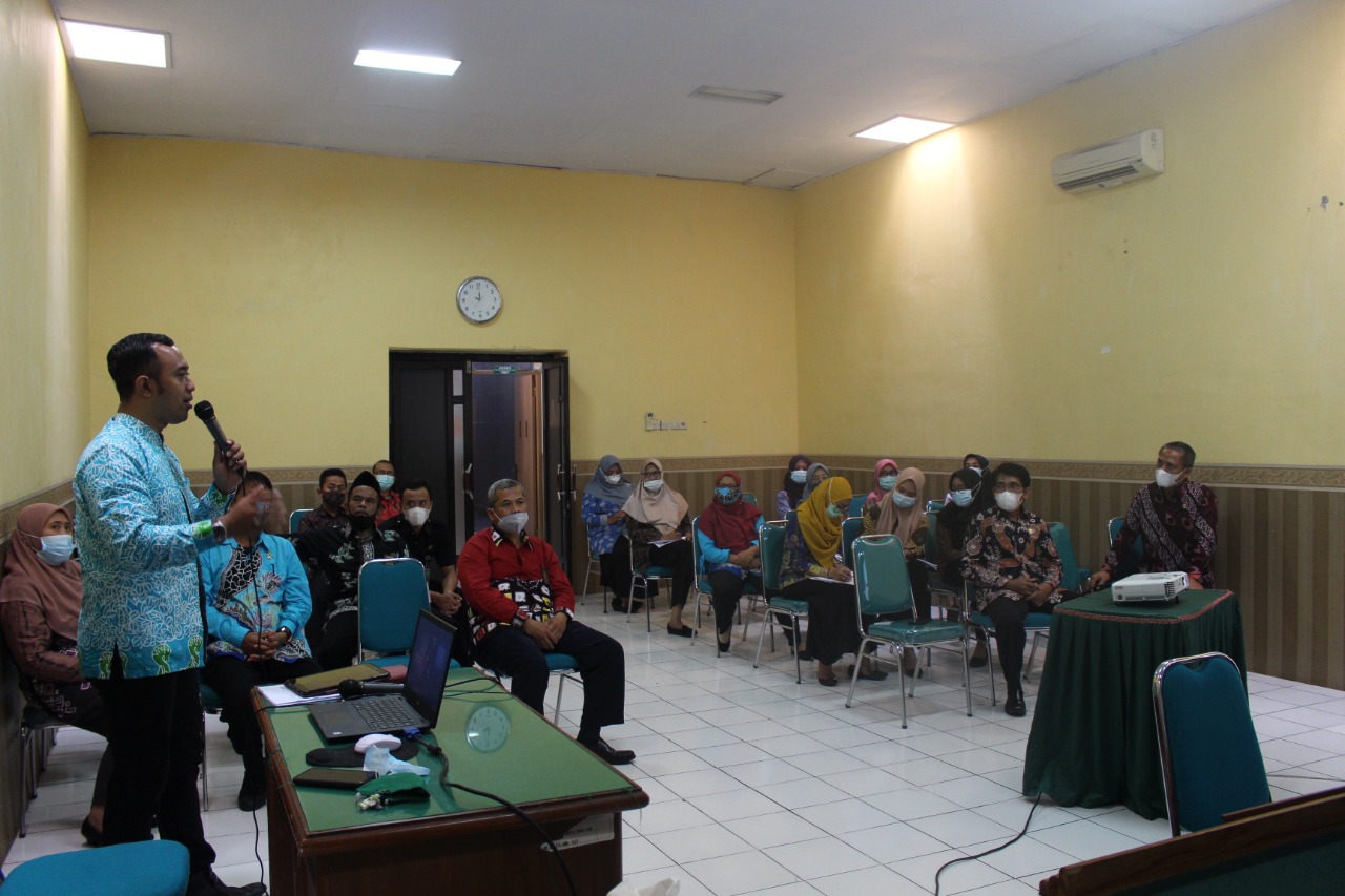 publik2 2