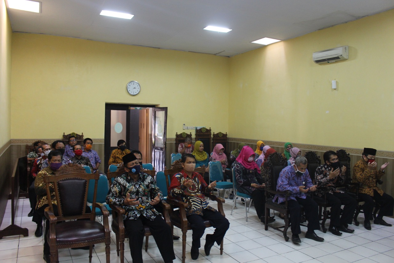 purna1
