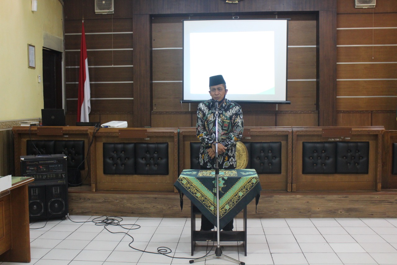 purna2