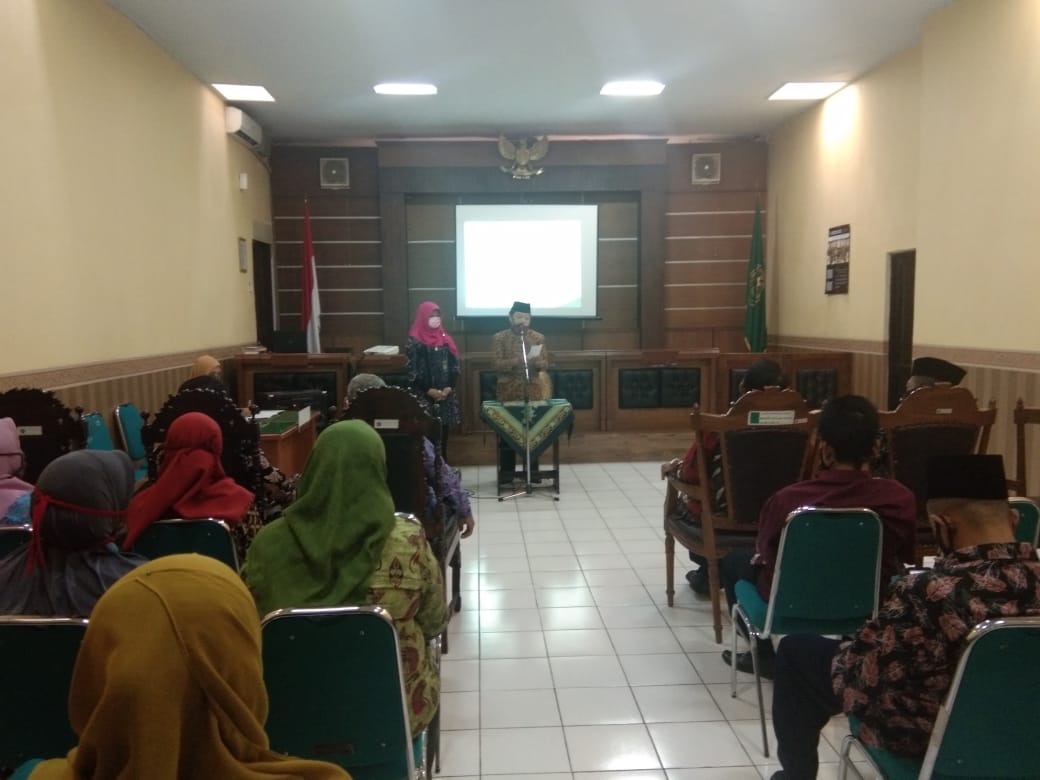 purna3