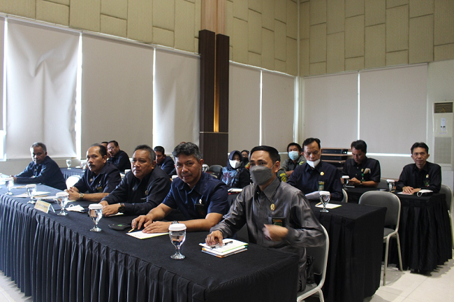rakor solo3