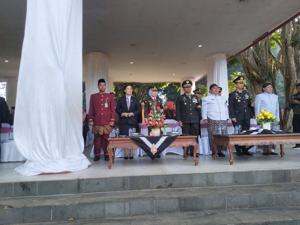 rangkaian 17 ags