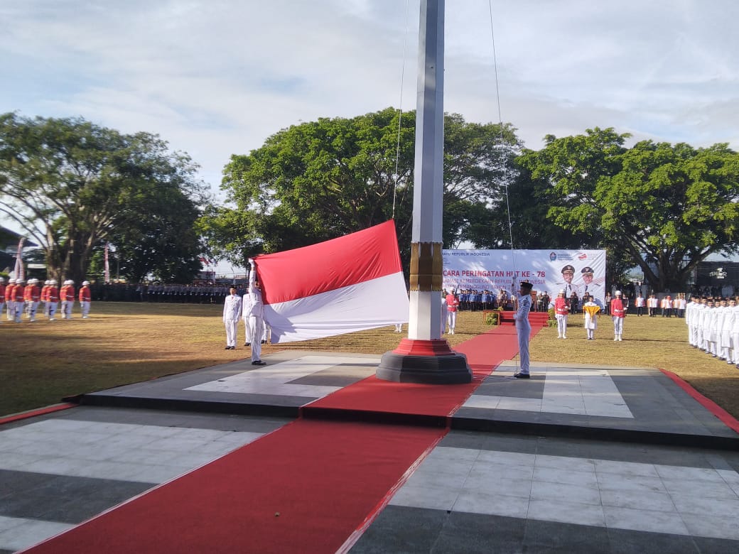 rangkaian 17 ags2