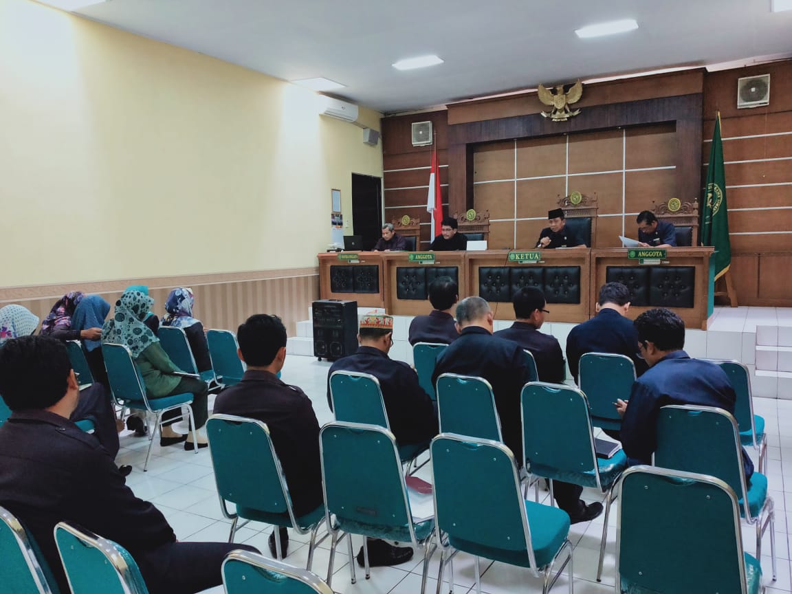 rapat2