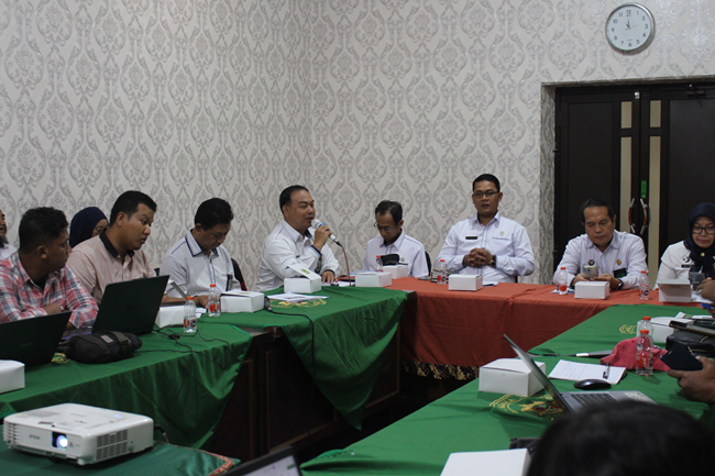 rapat 15 1
