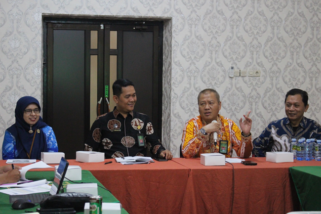 rapat 36 1