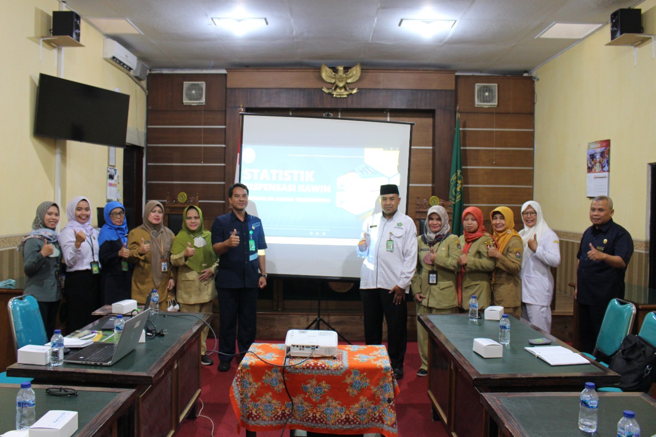 rapat diska 2