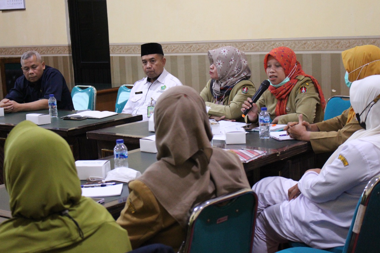 rapat diska 3