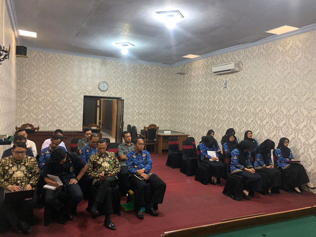 rapat juni 25 3
