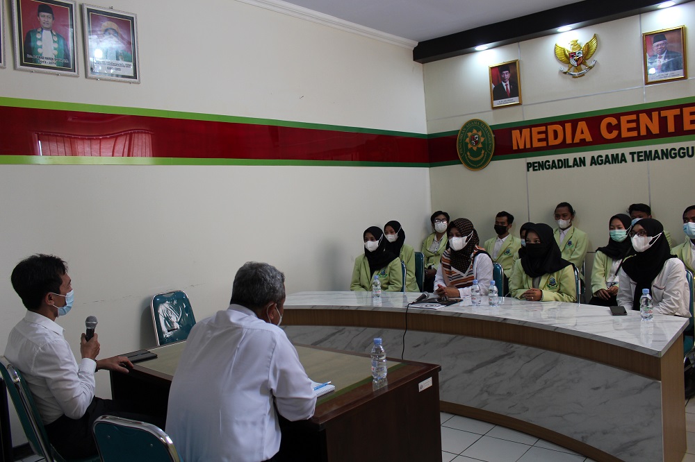 salatiga1